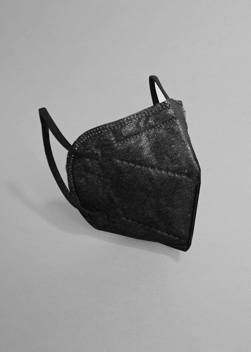 black-lutema.jpg