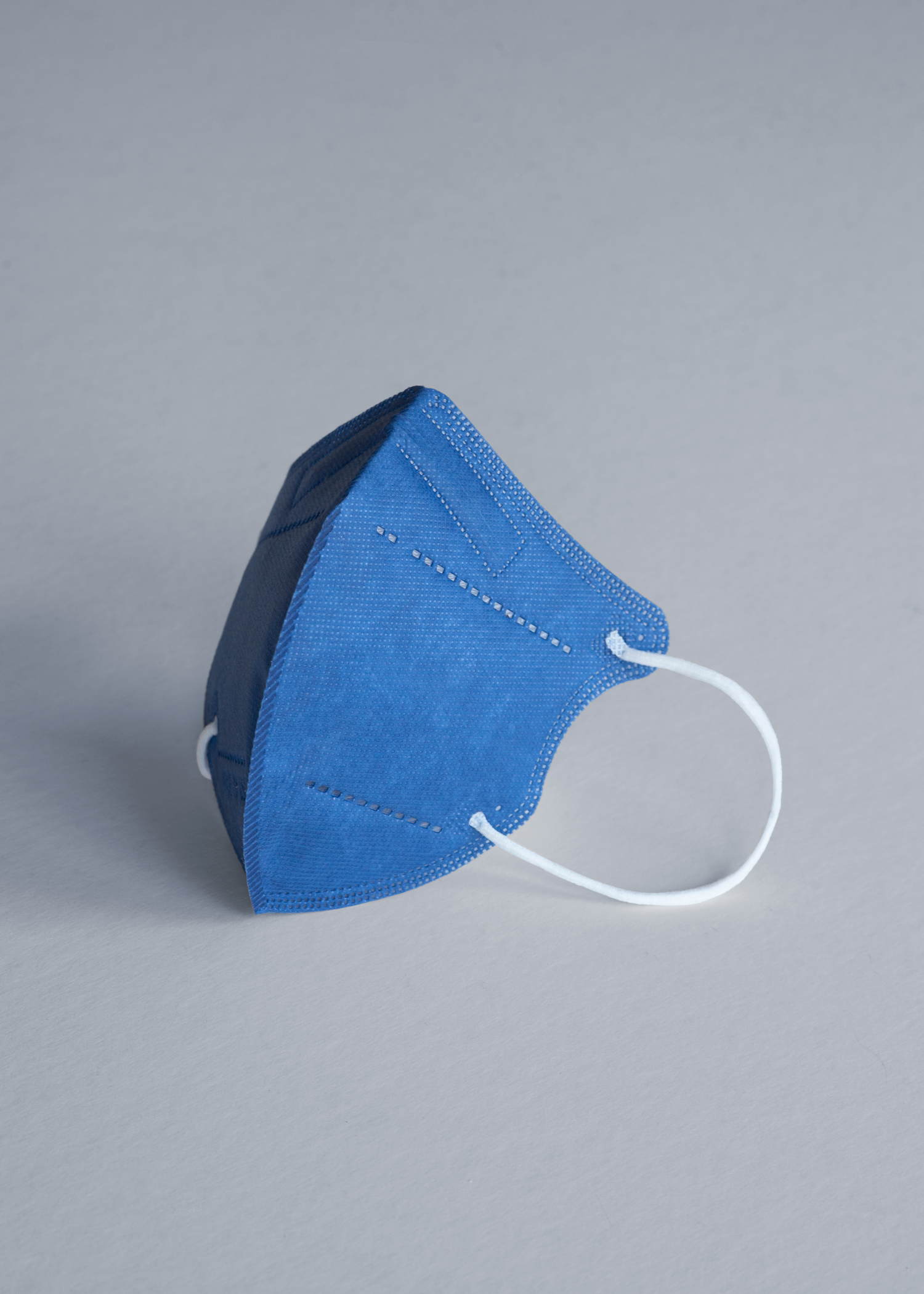1-lutema-denim.png