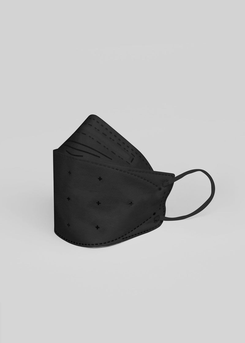 KF94-black-1.png