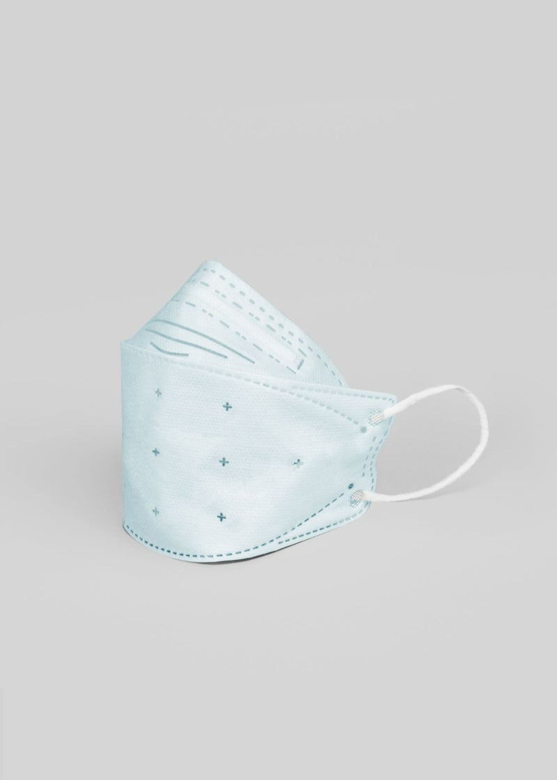 KF94-blue-1.png