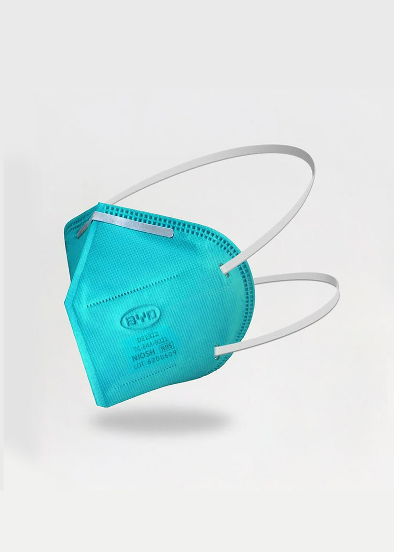 blue-n95-1.png
