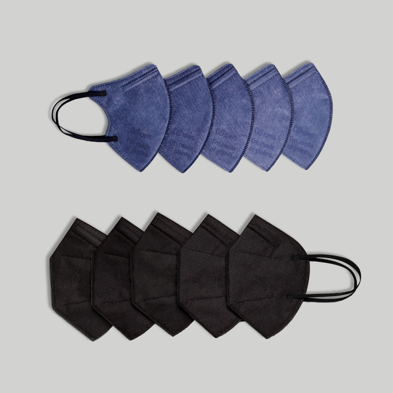 family-pomander-1.png