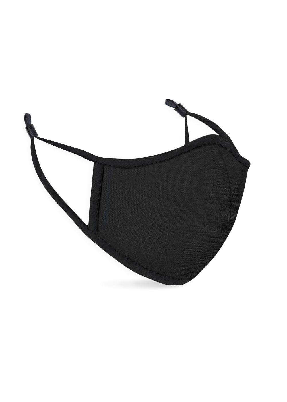 side-view-mask-black_VSIZE_large.jpg