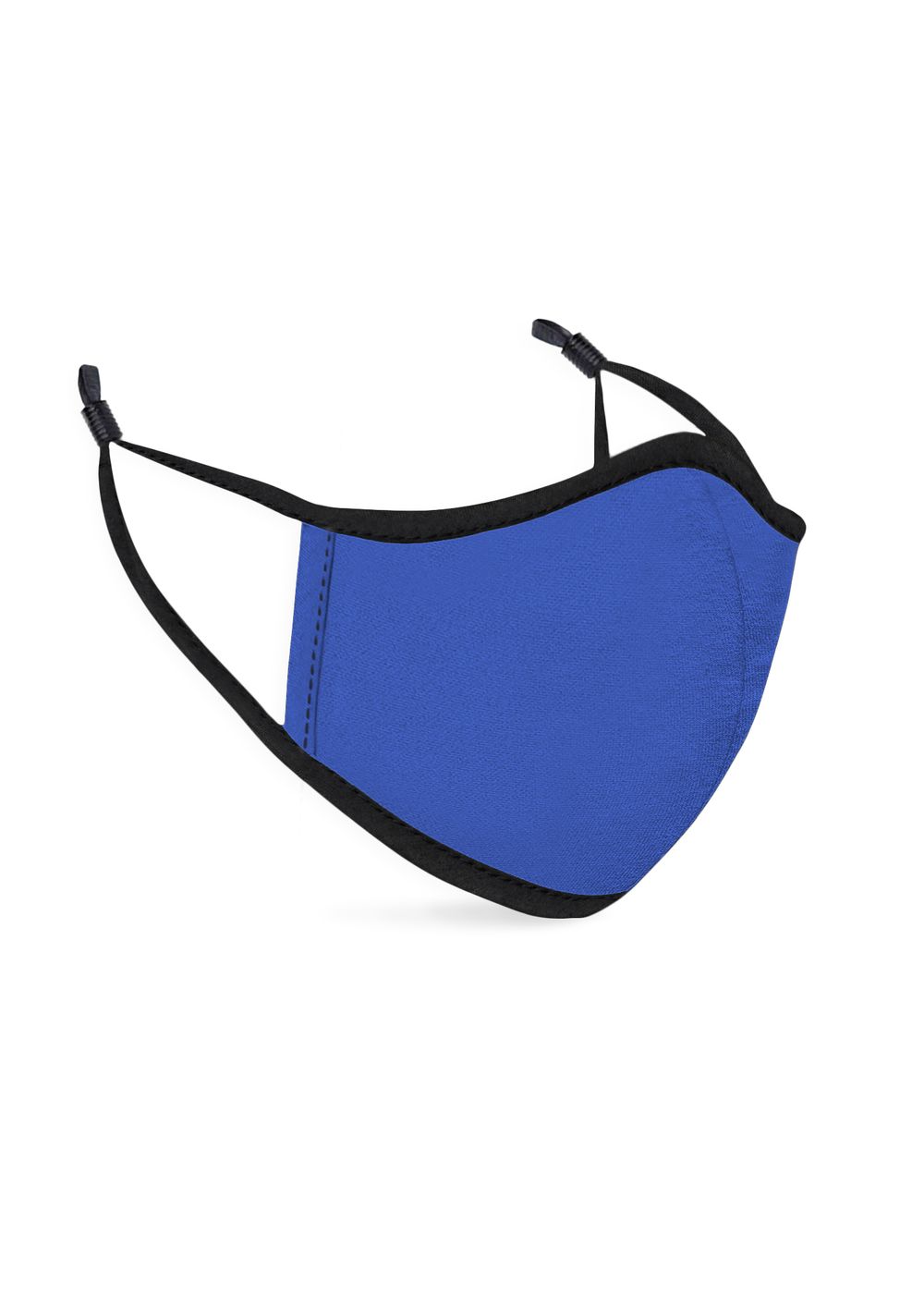face-mask-single-side-blue_VSIZE_large.jpg