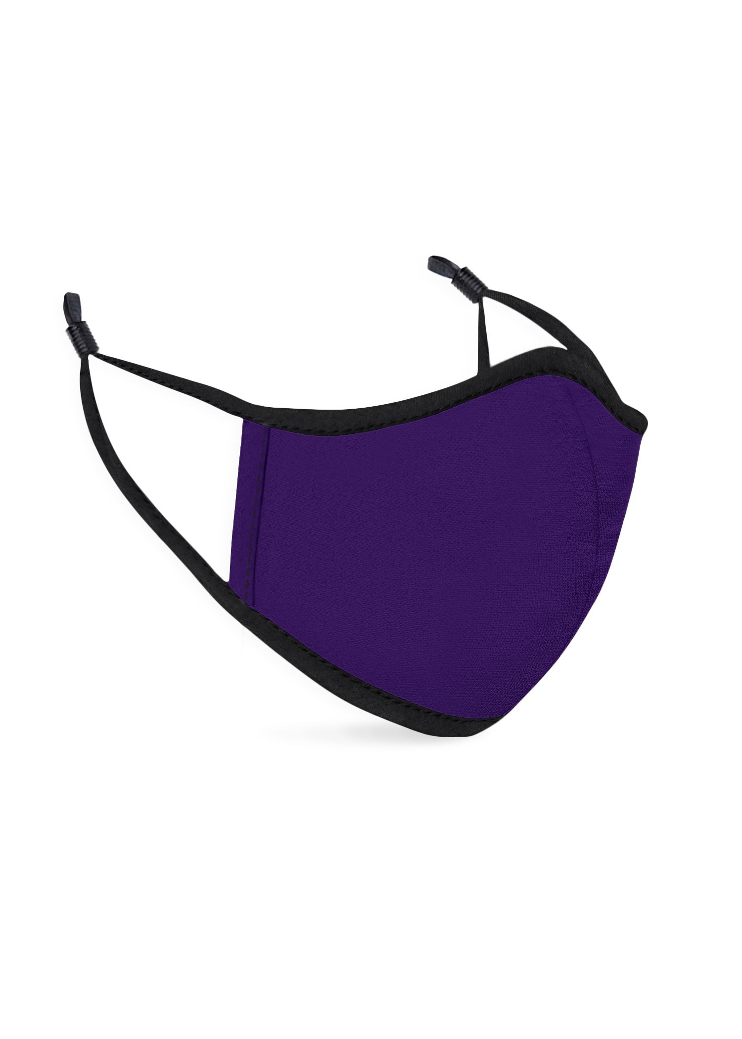 single-amethyst-side.jpg
