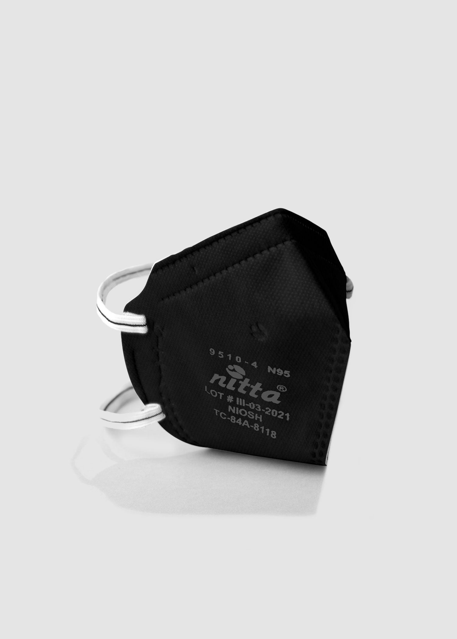 n95-obsidian-1.png
